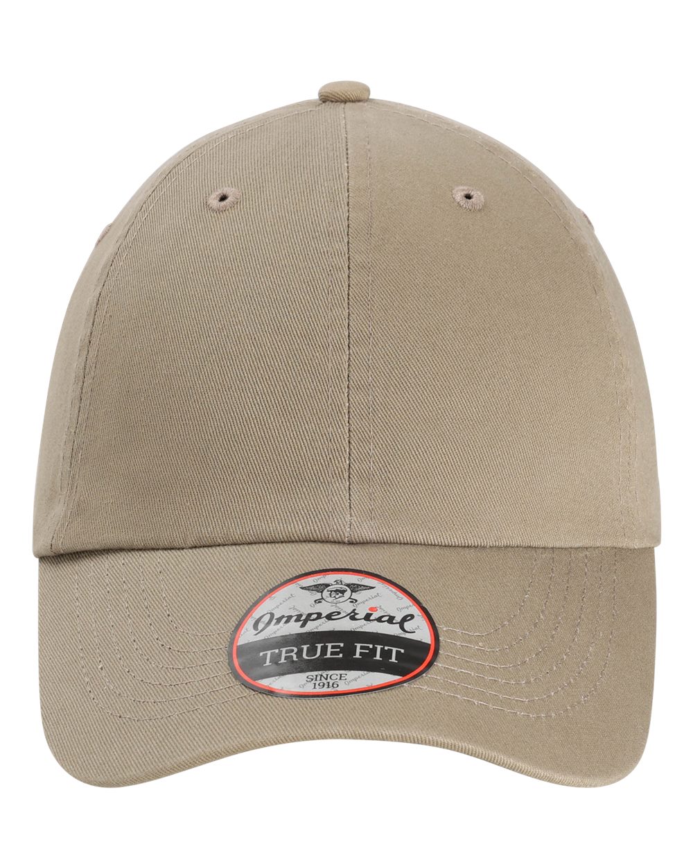 🔥 Imperial The Original Buckle Dad Hat Cap Six-panel, Low-profile X210B - Picture 24 of 64