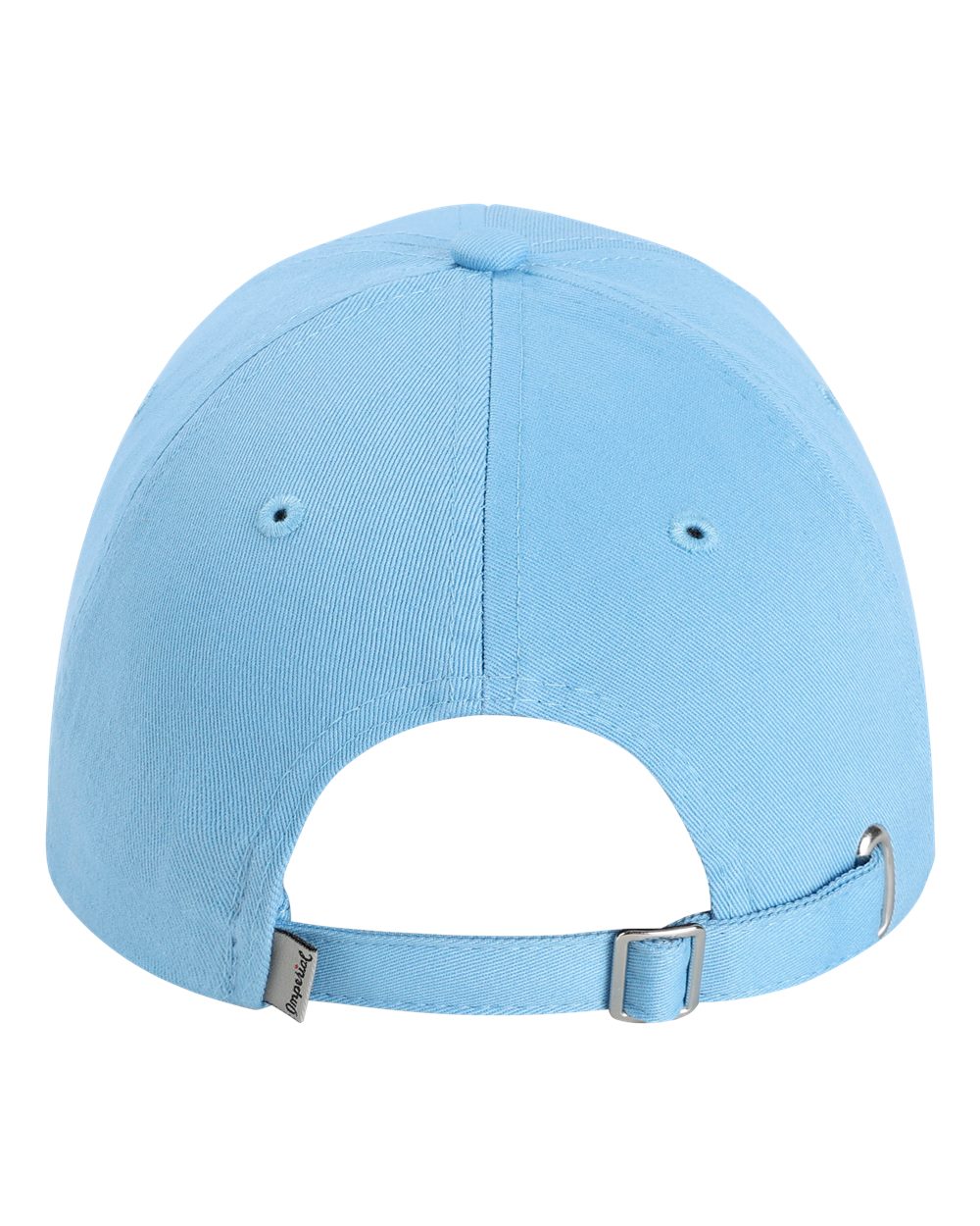 🔥 Imperial The Original Buckle Dad Hat Cap Six-panel, Low-profile X210B - Picture 28 of 64