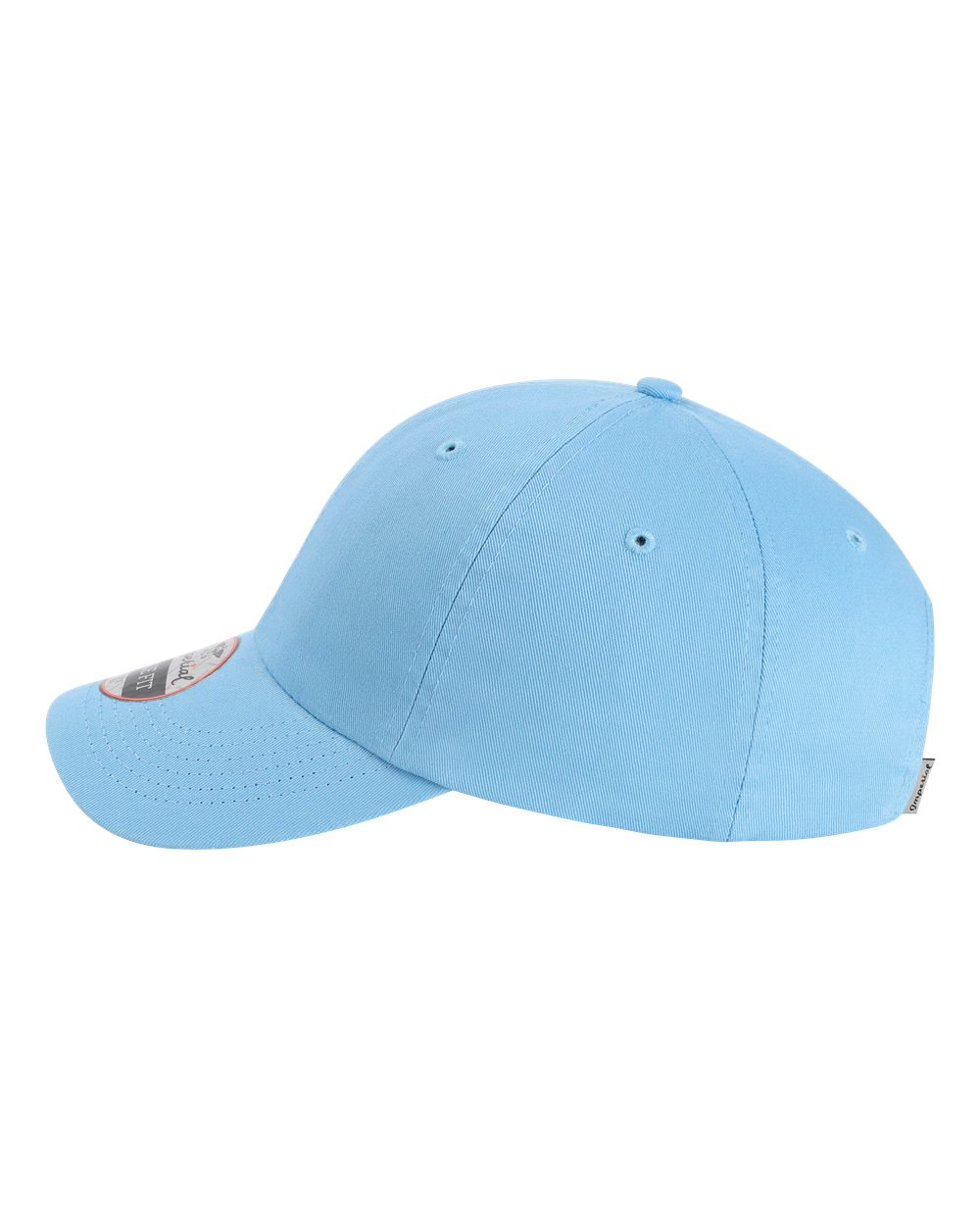 🔥 Imperial The Original Buckle Dad Hat Cap Six-panel, Low-profile X210B - Picture 26 of 64