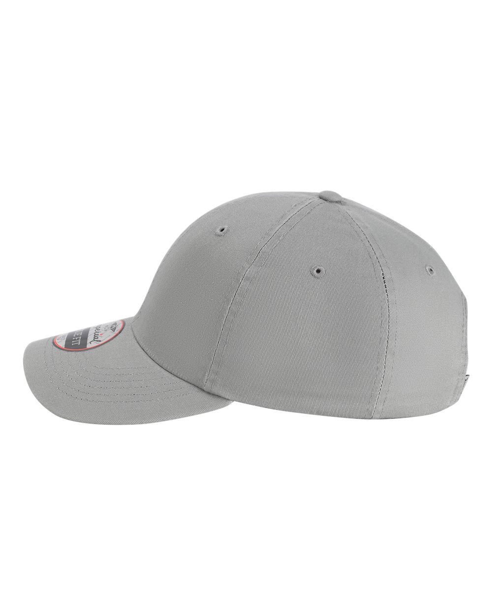 🔥 Imperial The Original Buckle Dad Hat Cap Six-panel, Low-profile X210B - Picture 29 of 64
