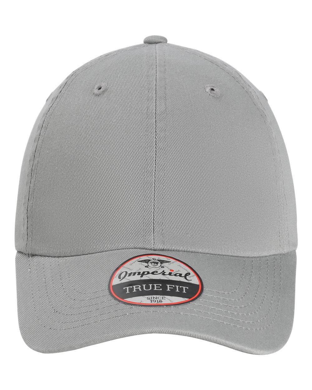 🔥 Imperial The Original Buckle Dad Hat Cap Six-panel, Low-profile X210B - Picture 30 of 64