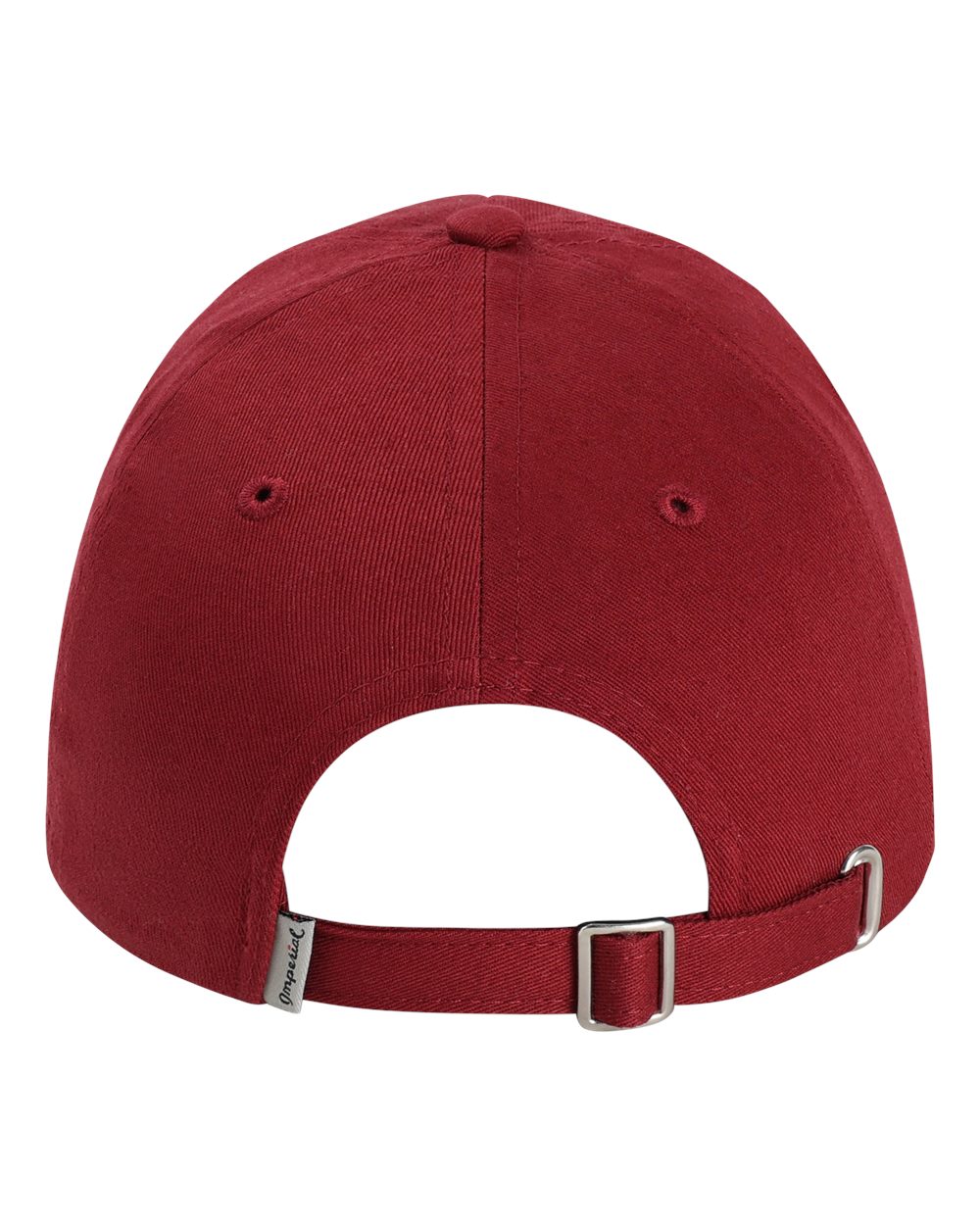 🔥 Imperial The Original Buckle Dad Hat Cap Six-panel, Low-profile X210B - Picture 34 of 64