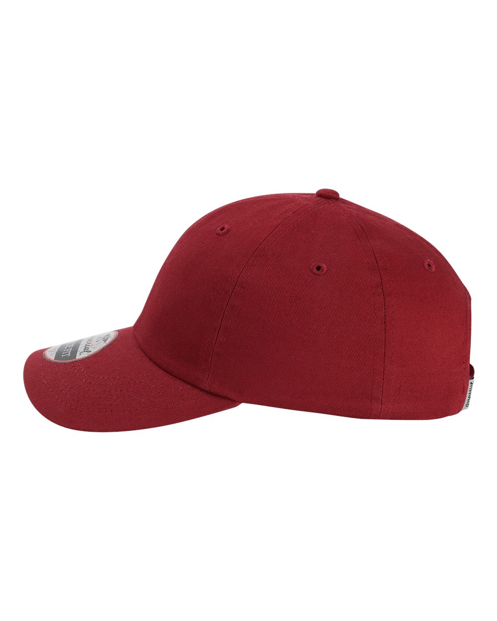 🔥 Imperial The Original Buckle Dad Hat Cap Six-panel, Low-profile X210B - Picture 32 of 64