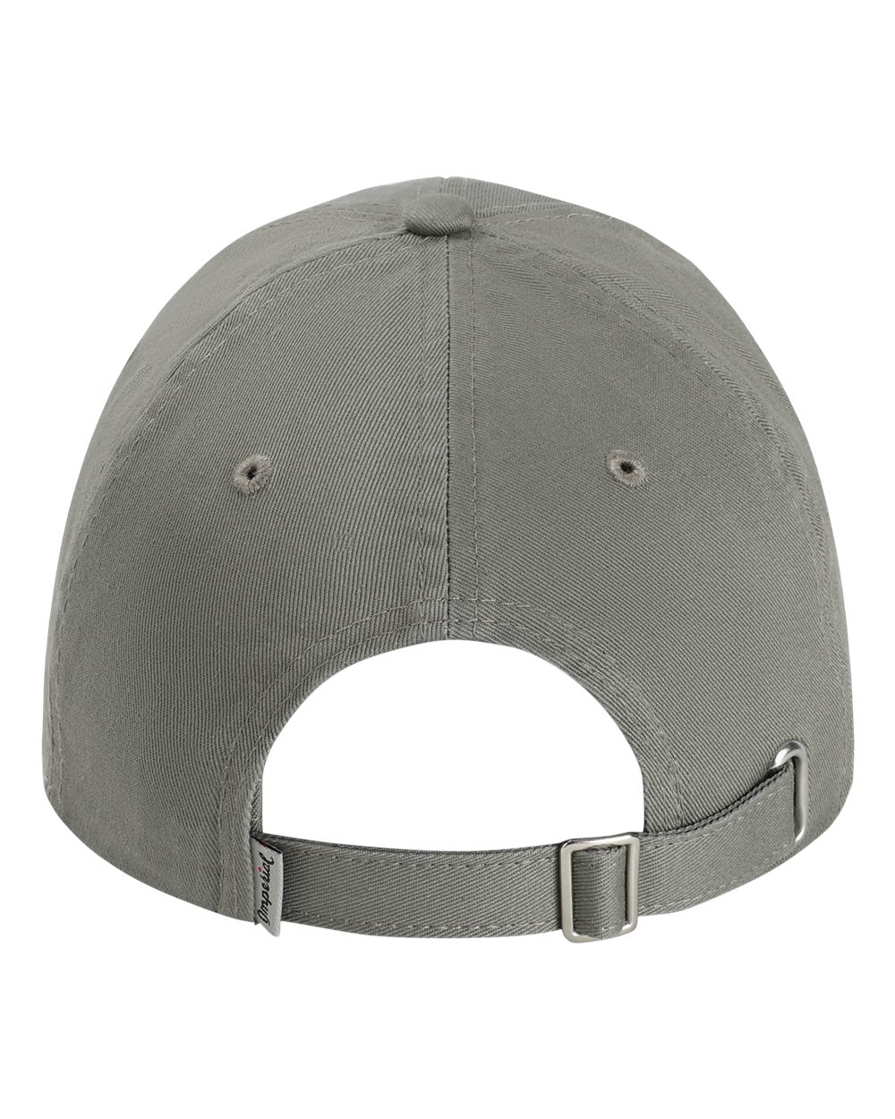 🔥 Imperial The Original Buckle Dad Hat Cap Six-panel, Low-profile X210B - Picture 37 of 64