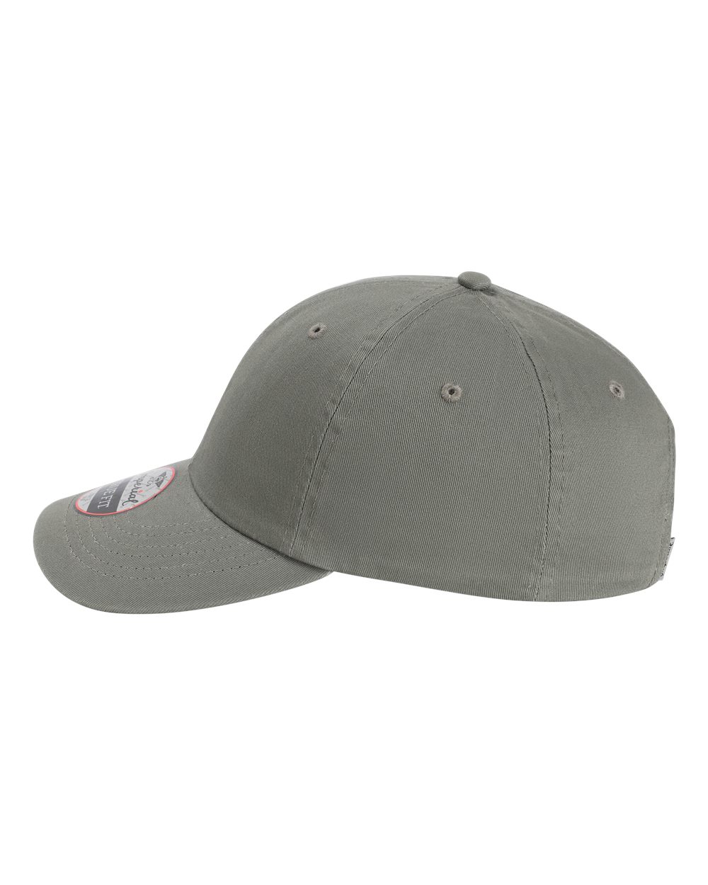 🔥 Imperial The Original Buckle Dad Hat Cap Six-panel, Low-profile X210B - Picture 35 of 64