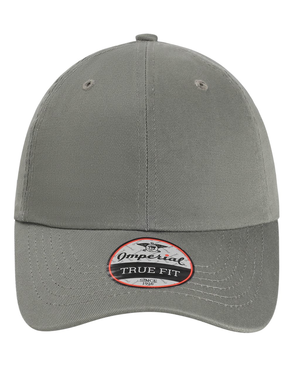 🔥 Imperial The Original Buckle Dad Hat Cap Six-panel, Low-profile X210B - Picture 36 of 64