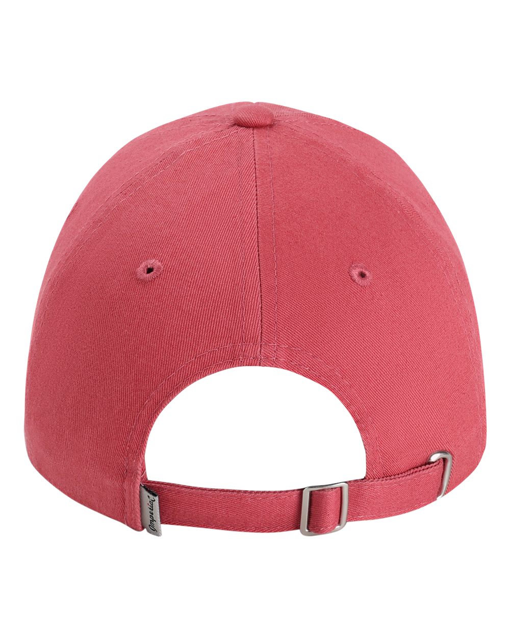 🔥 Imperial The Original Buckle Dad Hat Cap Six-panel, Low-profile X210B - Picture 40 of 64