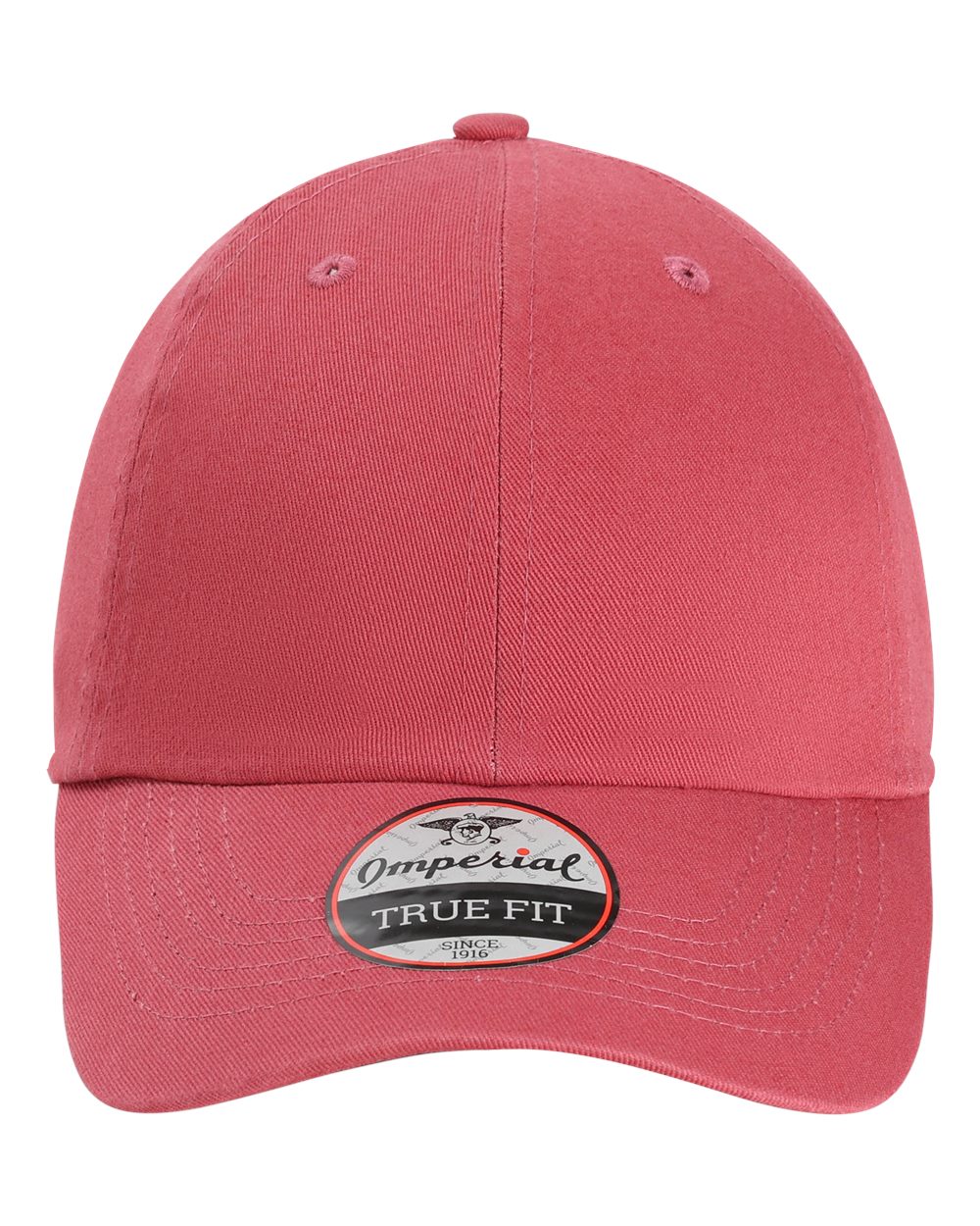 🔥 Imperial The Original Buckle Dad Hat Cap Six-panel, Low-profile X210B - Picture 39 of 64