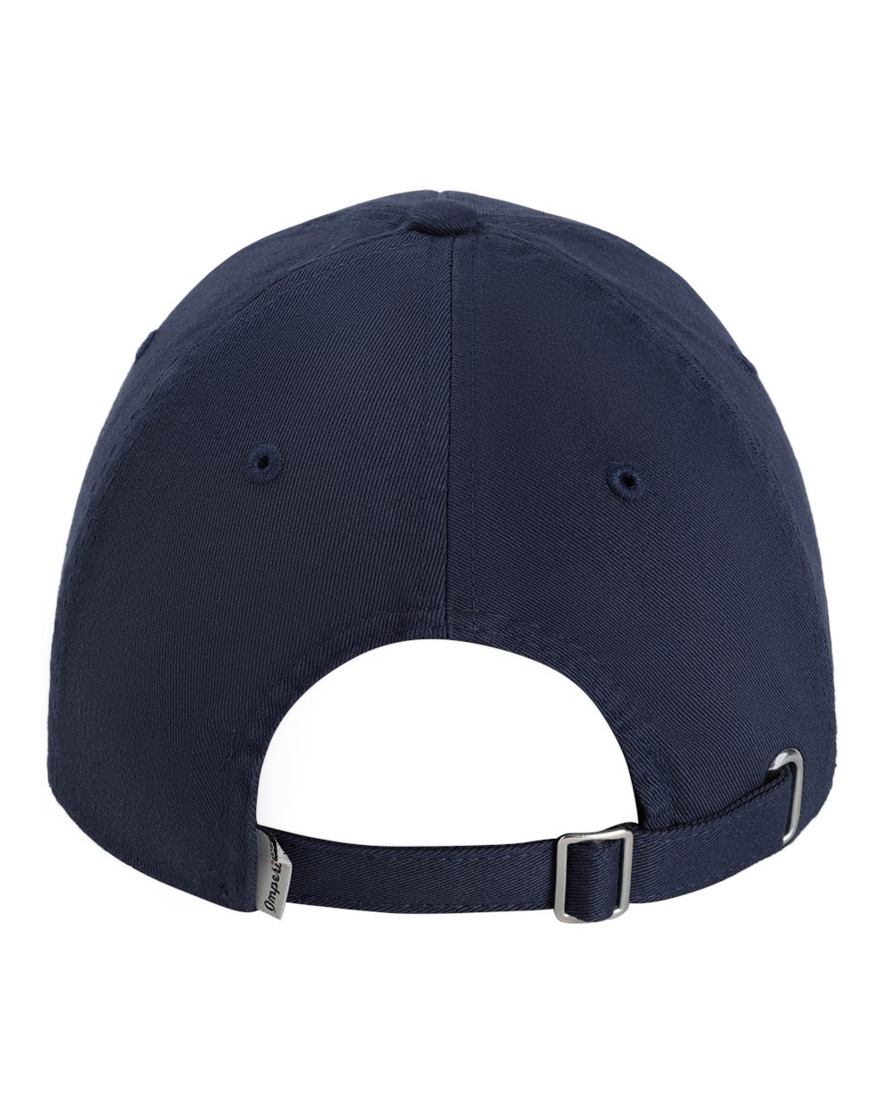 🔥 Imperial The Original Buckle Dad Hat Cap Six-panel, Low-profile X210B - Picture 43 of 64