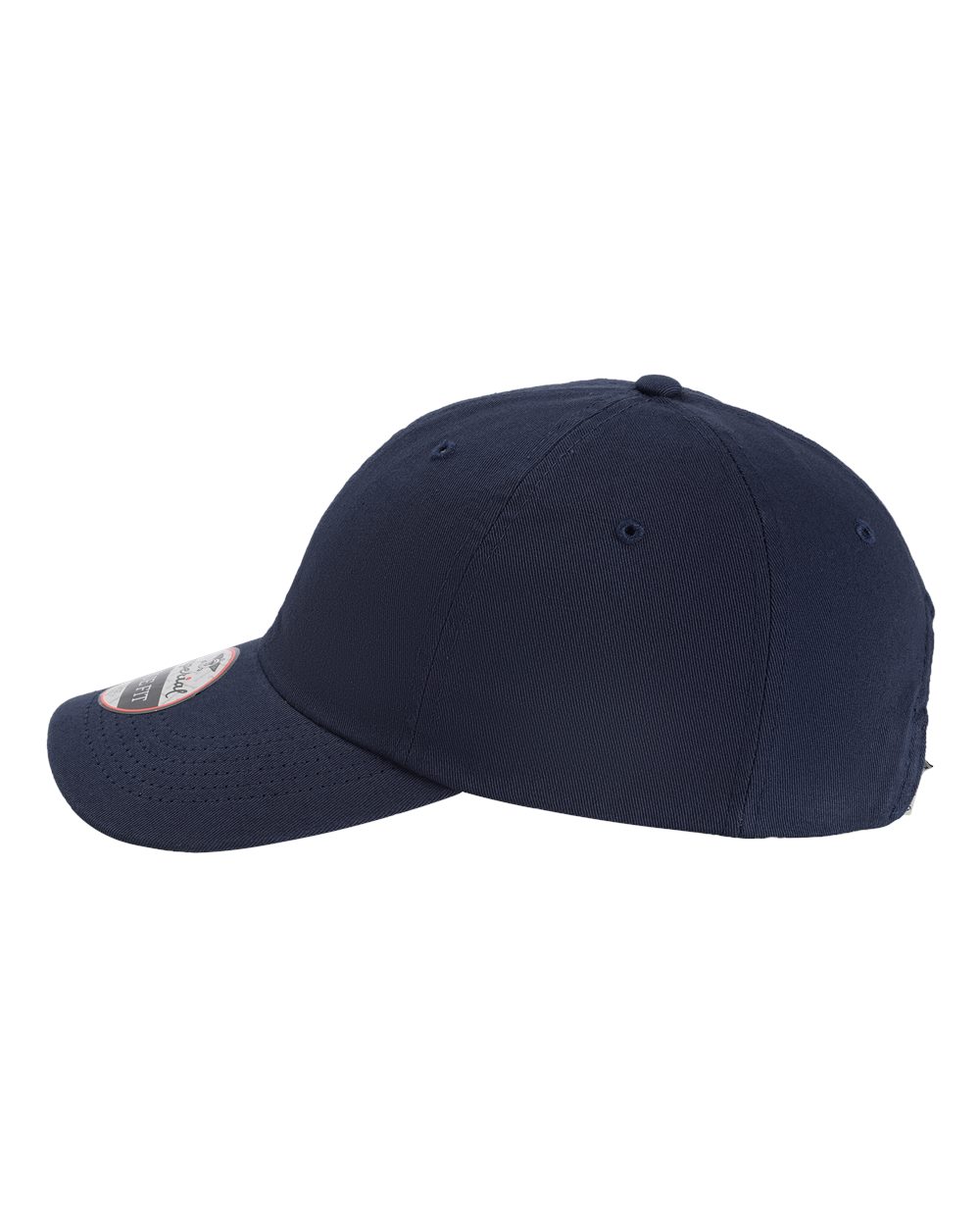 🔥 Imperial The Original Buckle Dad Hat Cap Six-panel, Low-profile X210B - Picture 41 of 64