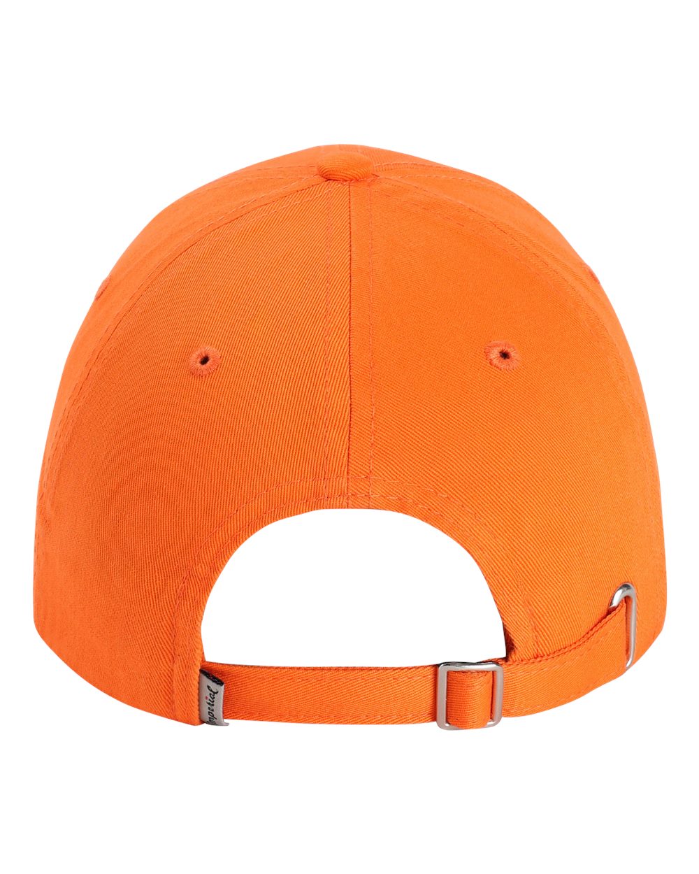 🔥 Imperial The Original Buckle Dad Hat Cap Six-panel, Low-profile X210B - Picture 46 of 64