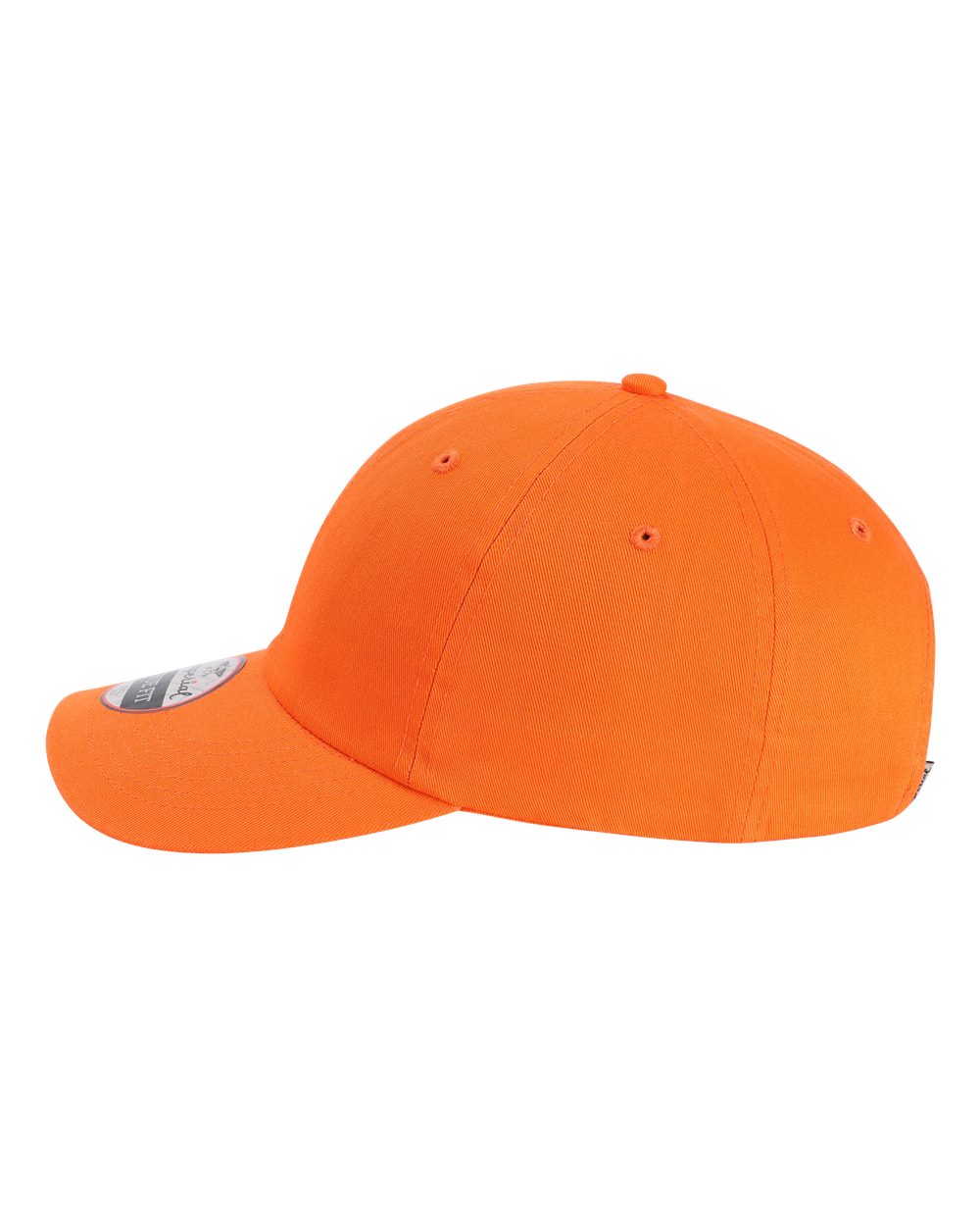 🔥 Imperial The Original Buckle Dad Hat Cap Six-panel, Low-profile X210B - Picture 44 of 64