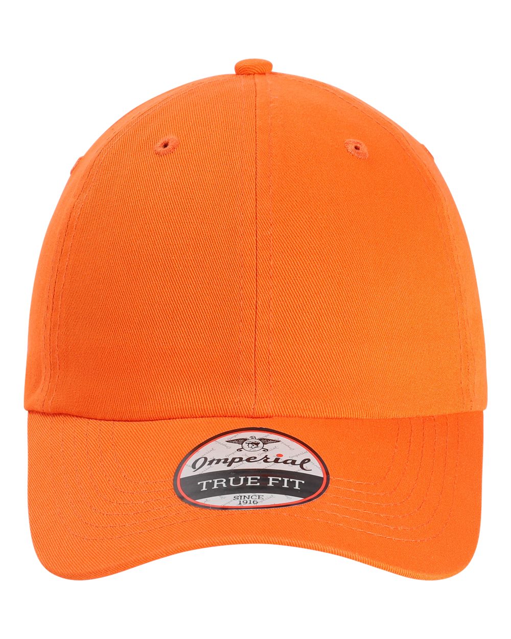 🔥 Imperial The Original Buckle Dad Hat Cap Six-panel, Low-profile X210B - Picture 45 of 64