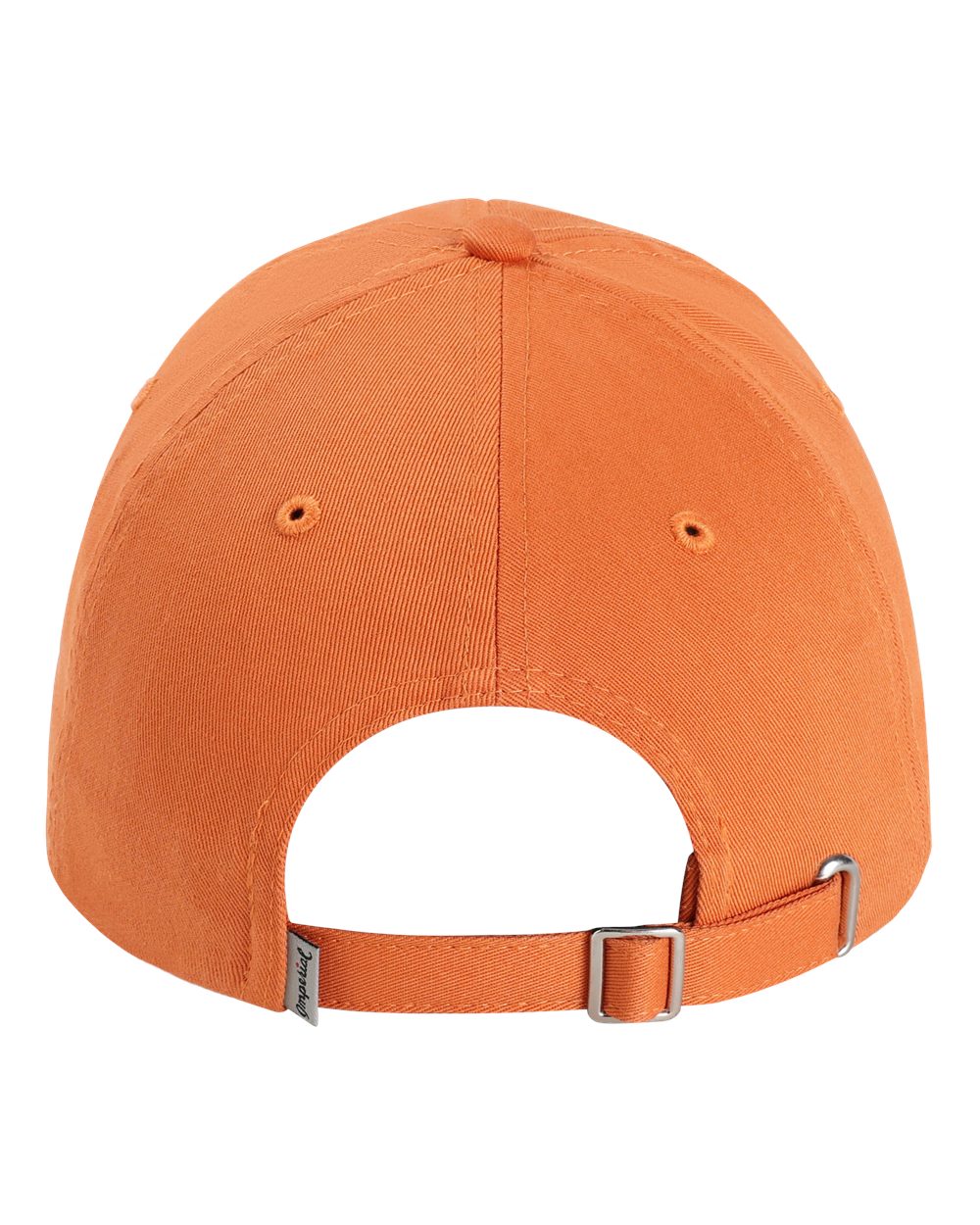 🔥 Imperial The Original Buckle Dad Hat Cap Six-panel, Low-profile X210B - Picture 49 of 64