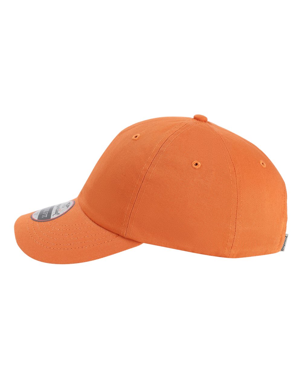 🔥 Imperial The Original Buckle Dad Hat Cap Six-panel, Low-profile X210B - Picture 47 of 64