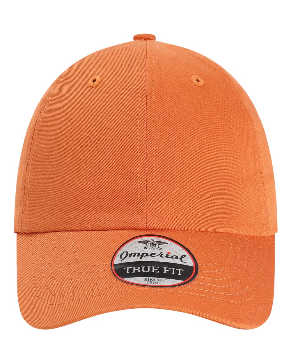 🔥 Imperial The Original Buckle Dad Hat Cap Six-panel, Low-profile X210B - Picture 48 of 64