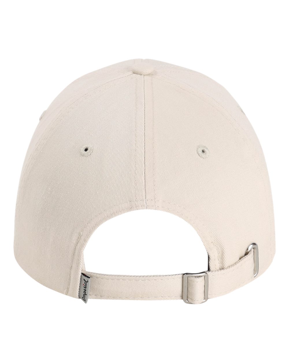 🔥 Imperial The Original Buckle Dad Hat Cap Six-panel, Low-profile X210B - Picture 52 of 64