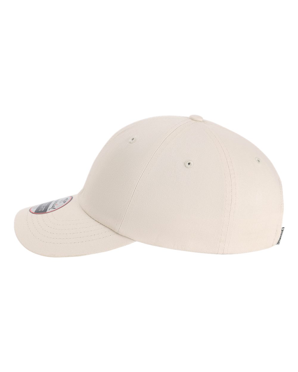 🔥 Imperial The Original Buckle Dad Hat Cap Six-panel, Low-profile X210B - Picture 50 of 64
