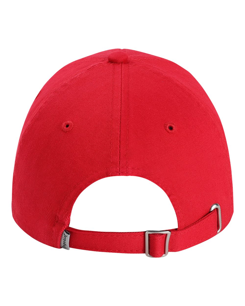 🔥 Imperial The Original Buckle Dad Hat Cap Six-panel, Low-profile X210B - Picture 55 of 64