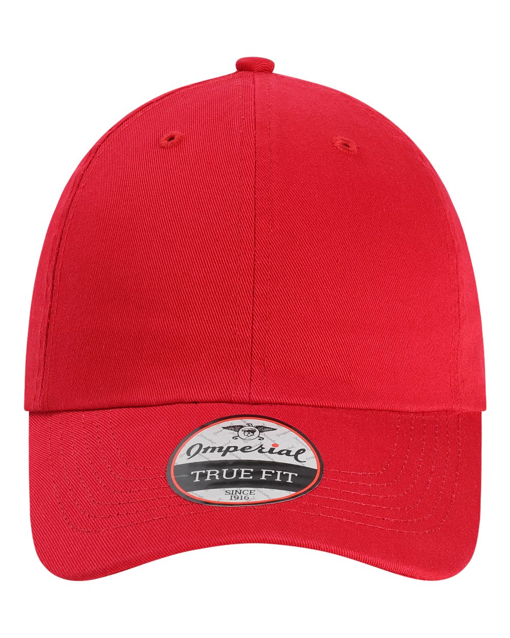 🔥 Imperial The Original Buckle Dad Hat Cap Six-panel, Low-profile X210B - Picture 54 of 64