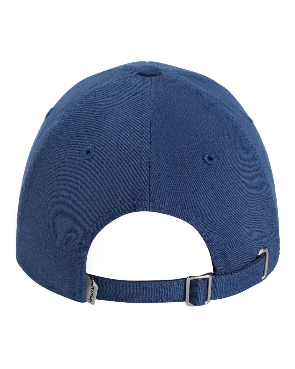 🔥 Imperial The Original Buckle Dad Hat Cap Six-panel, Low-profile X210B - Picture 58 of 64