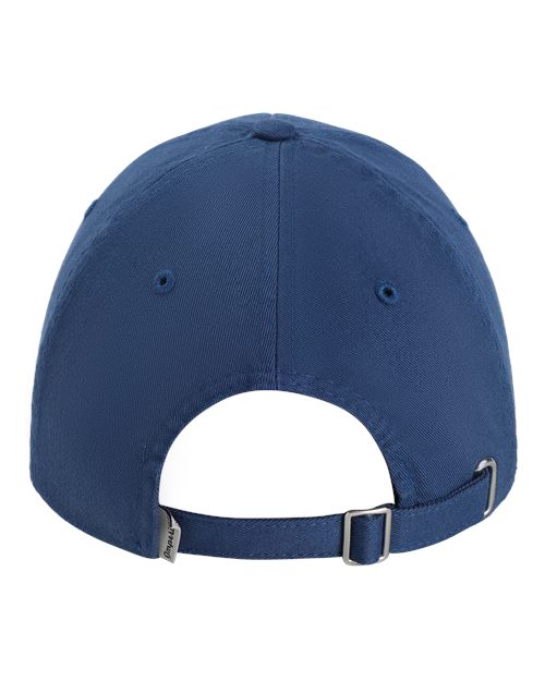 The Original Buckle Dad Hat
