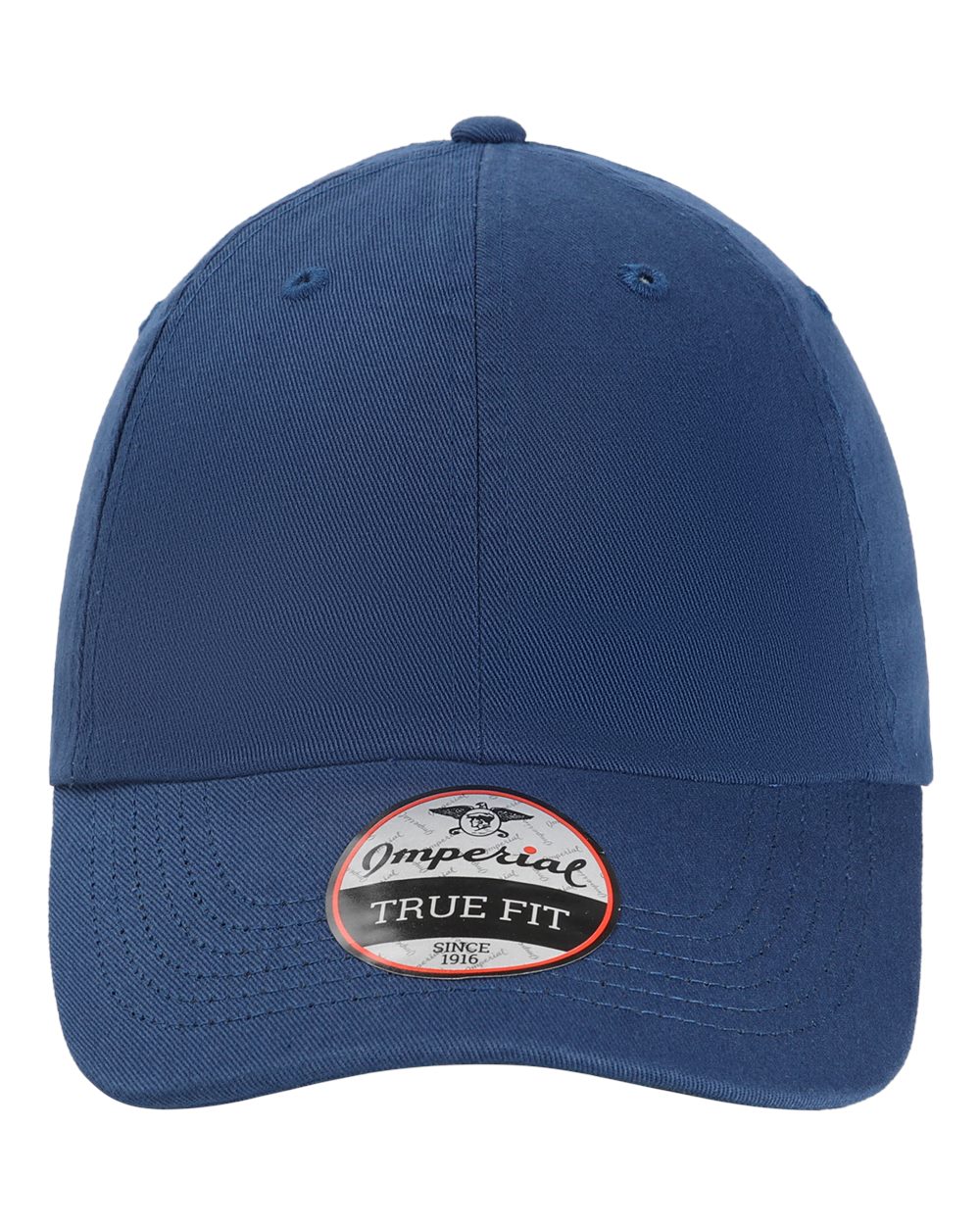 🔥 Imperial The Original Buckle Dad Hat Cap Six-panel, Low-profile X210B - Picture 57 of 64