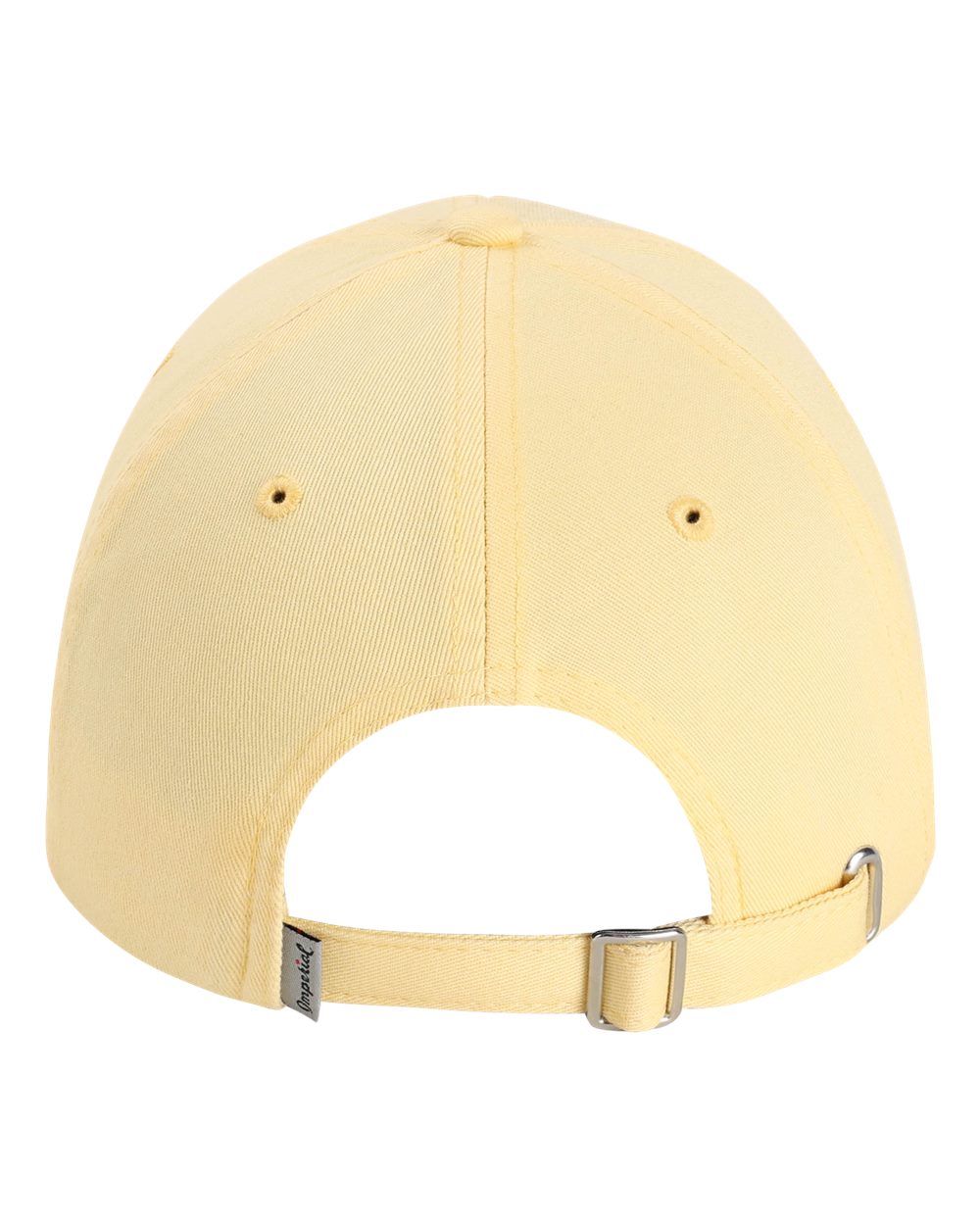 🔥 Imperial The Original Buckle Dad Hat Cap Six-panel, Low-profile X210B - Picture 61 of 64