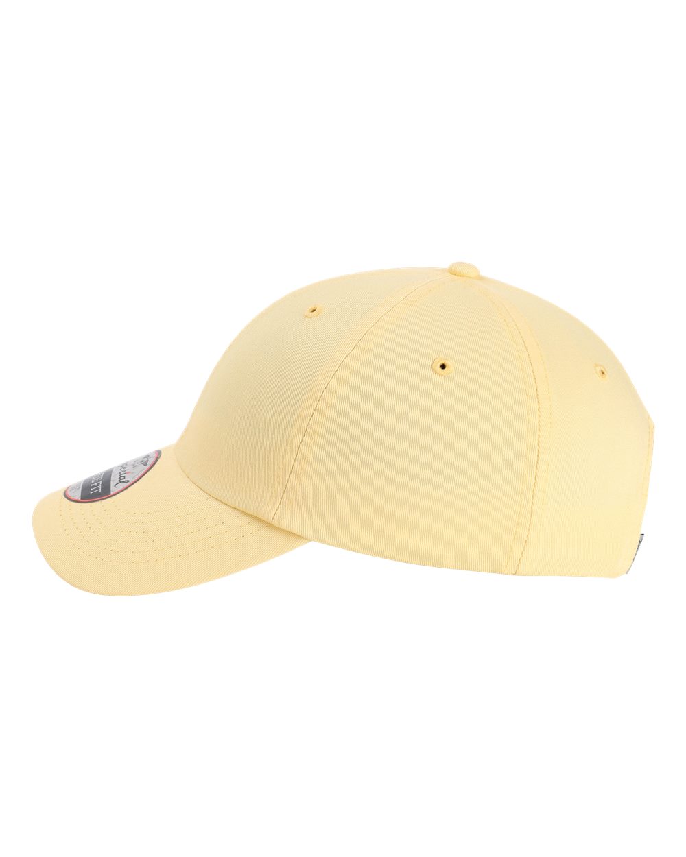 🔥 Imperial The Original Buckle Dad Hat Cap Six-panel, Low-profile X210B - Picture 59 of 64
