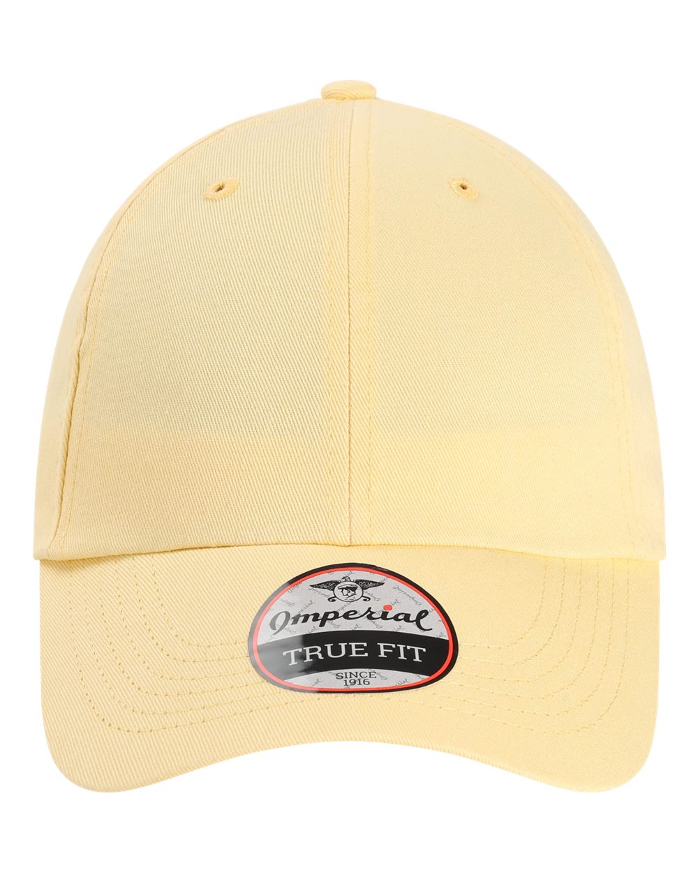 🔥 Imperial The Original Buckle Dad Hat Cap Six-panel, Low-profile X210B - Picture 60 of 64