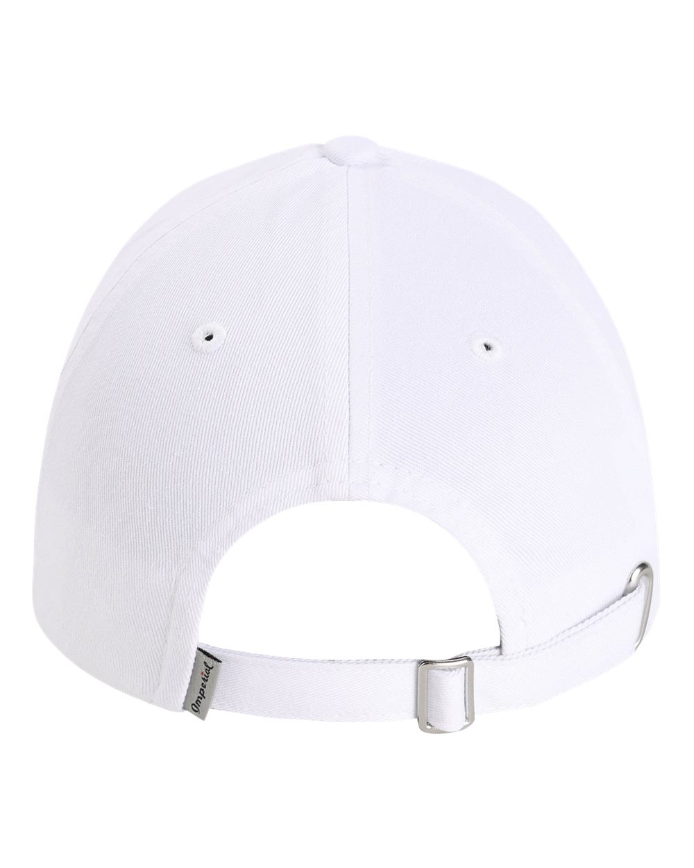 🔥 Imperial The Original Buckle Dad Hat Cap Six-panel, Low-profile X210B - Picture 64 of 64