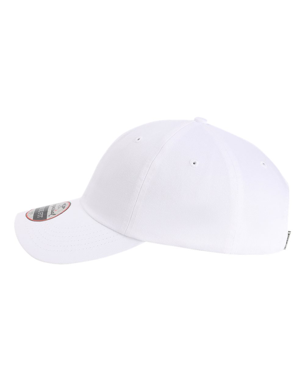 🔥 Imperial The Original Buckle Dad Hat Cap Six-panel, Low-profile X210B - Picture 62 of 64