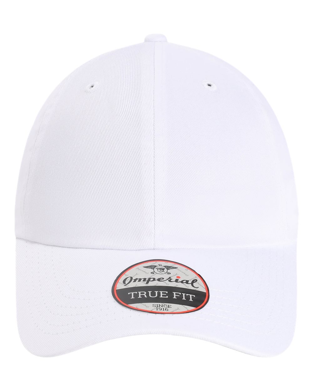 🔥 Imperial The Original Buckle Dad Hat Cap Six-panel, Low-profile X210B - Picture 63 of 64