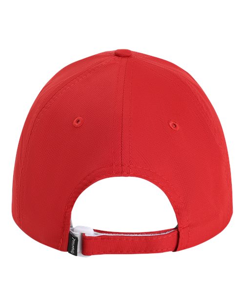 The Original Small Fit Performance Cap