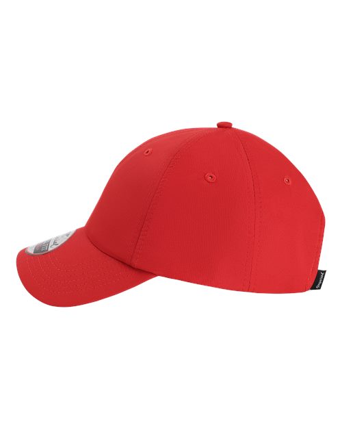 The Original Small Fit Performance Cap