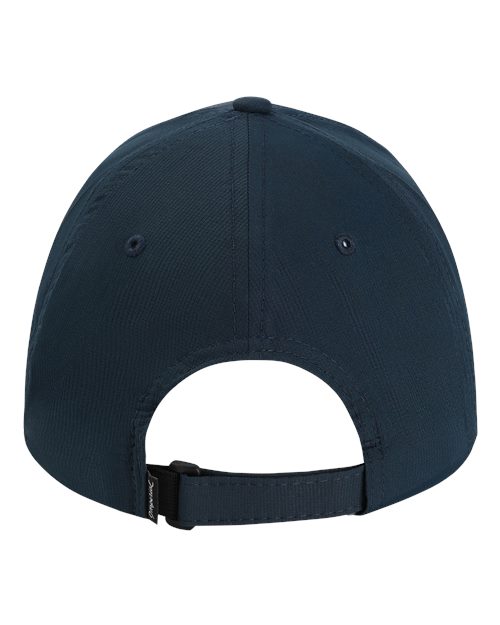 The Original Small Fit Performance Cap
