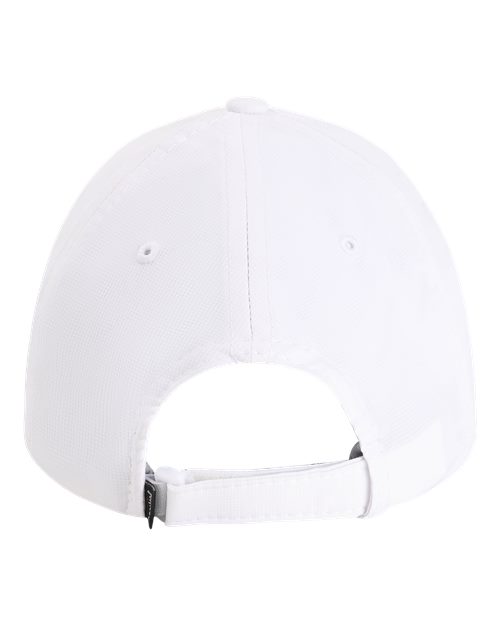 The Original Small Fit Performance Cap