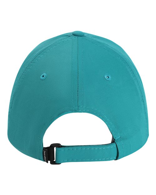 The Original Small Fit Performance Cap