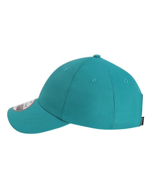 The Original Small Fit Performance Cap