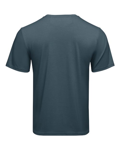 Men's Tall Cooling Pocket T-Shirt