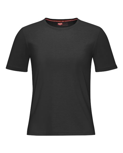 Red Kap Women's Cooling T-Shirt TKW1