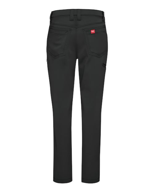 Women's Cooling Work Pants