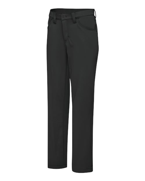 Women's Cooling Work Pants