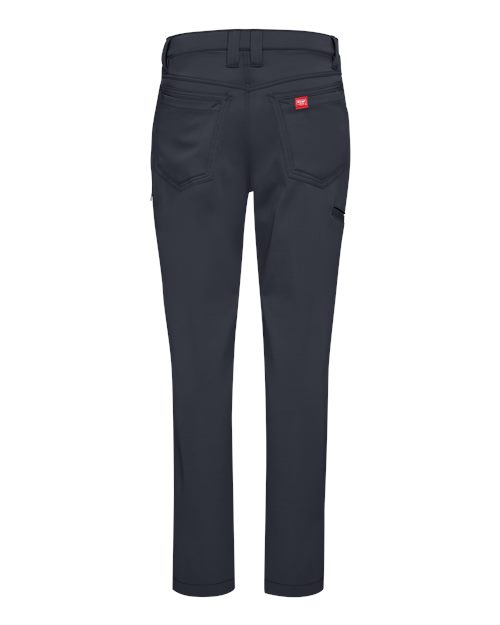 Women's Cooling Work Pants