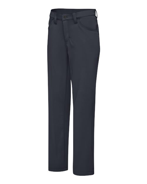 Women's Cooling Work Pants