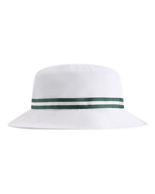 Imperial The Oxford Performance Bucket Hat 1371P