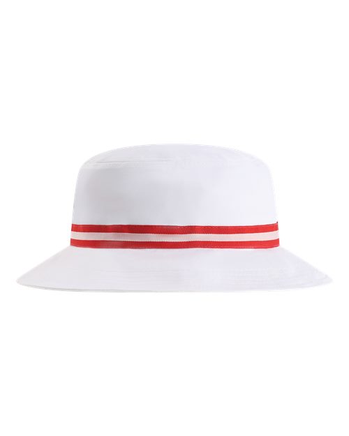 The Oxford Performance Bucket Hat
