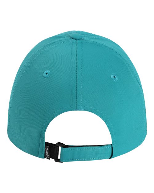 The Original Performance Cap