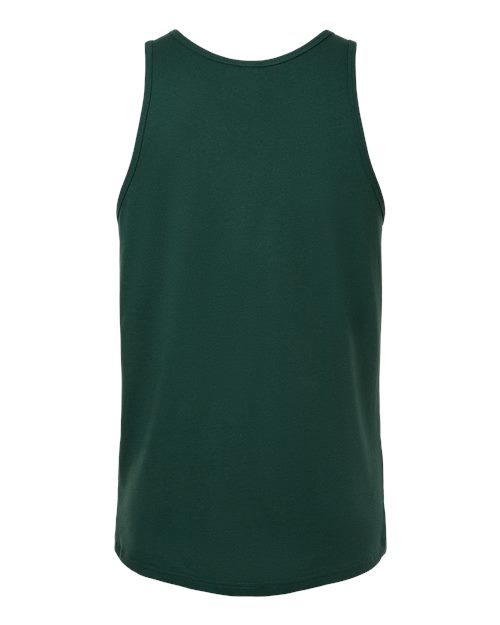 Jersey Tank