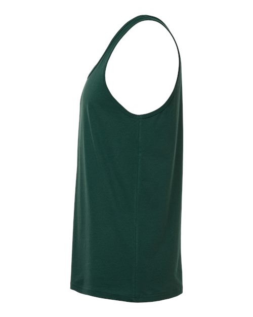 Jersey Tank